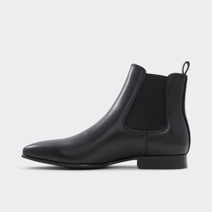 Boots Men ALDO BiondiR Chelsea Boot