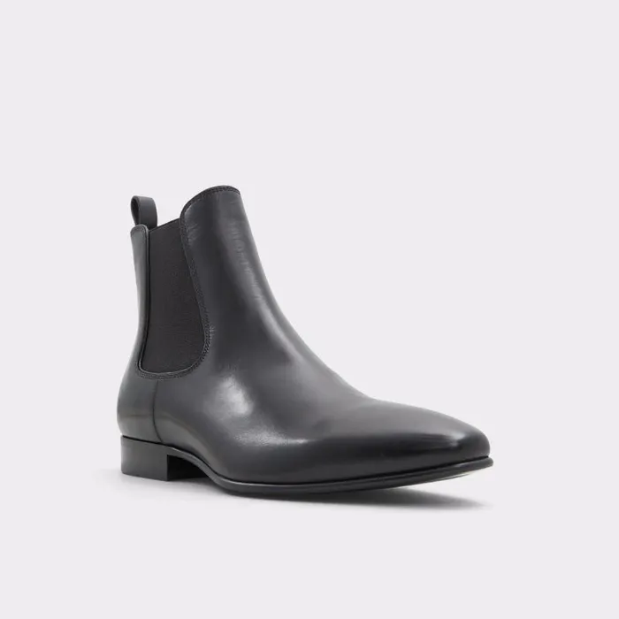 Boots Men ALDO BiondiR Chelsea Boot