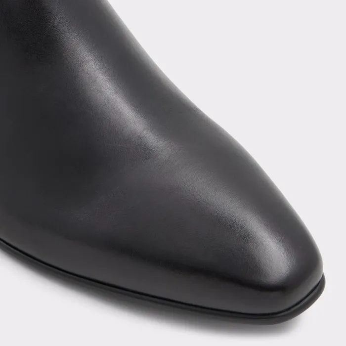 Boots Men ALDO BiondiR Chelsea Boot