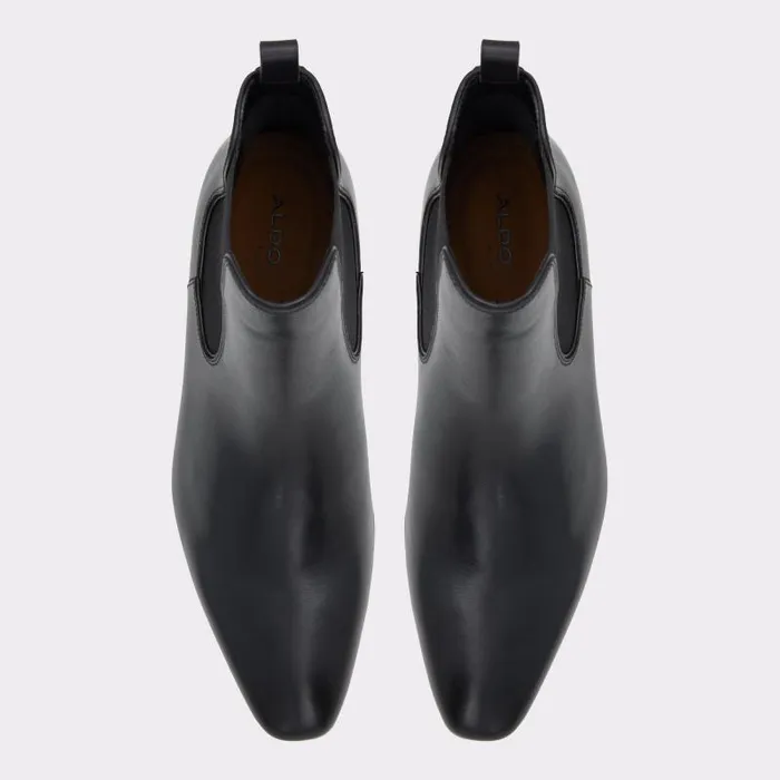 Boots Men ALDO BiondiR Chelsea Boot