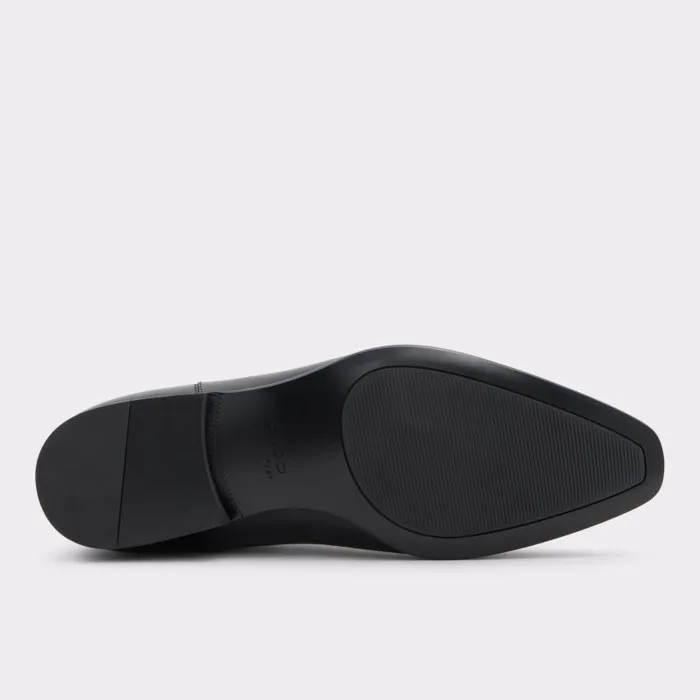 Boots Men ALDO BiondiR Chelsea Boot