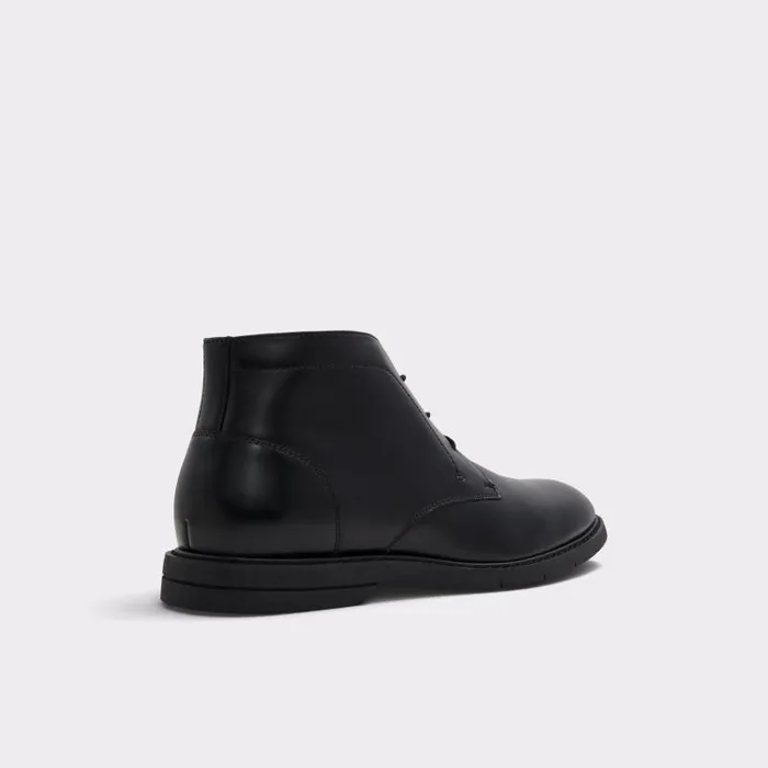Boots Men ALDO Brisbane Chukka Boot