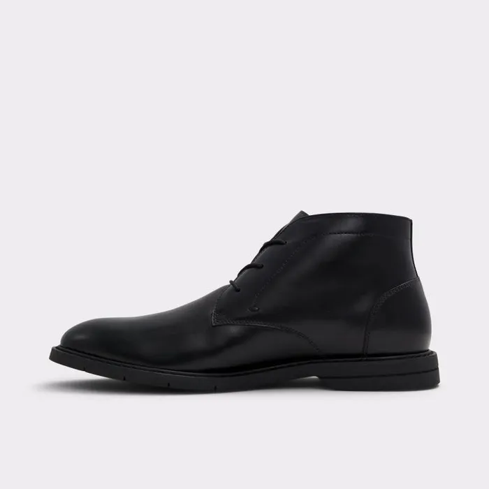 Boots Men ALDO Brisbane Chukka Boot