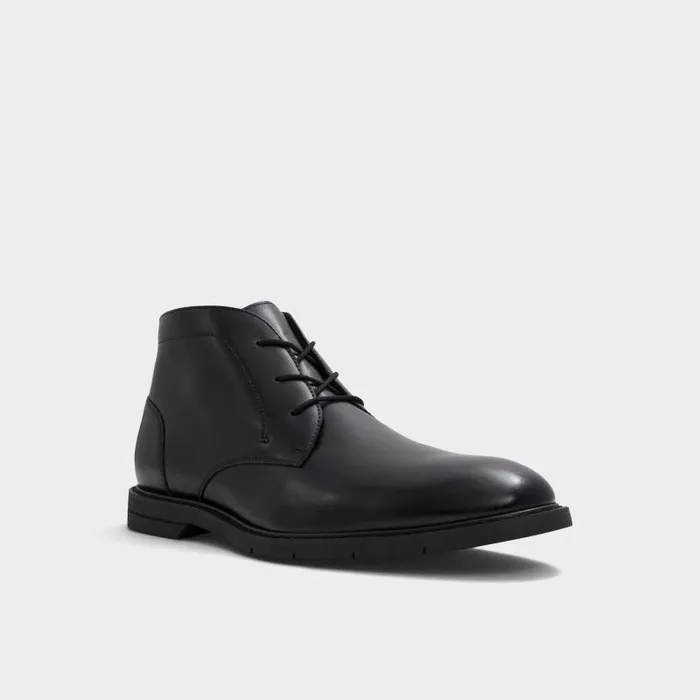 Boots Men ALDO Brisbane Chukka Boot