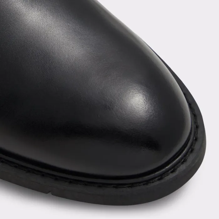 Boots Men ALDO Brisbane Chukka Boot