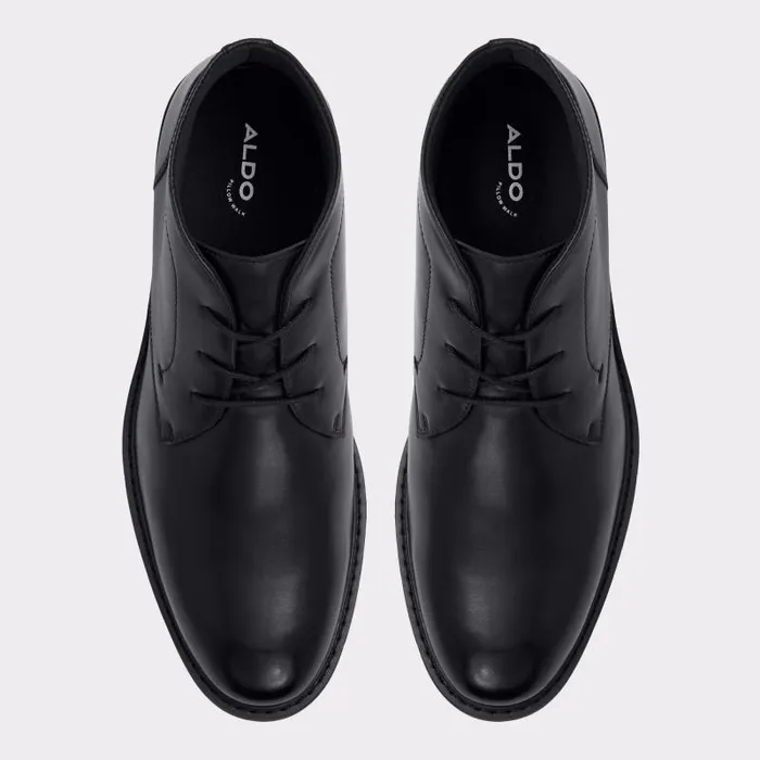 Boots Men ALDO Brisbane Chukka Boot