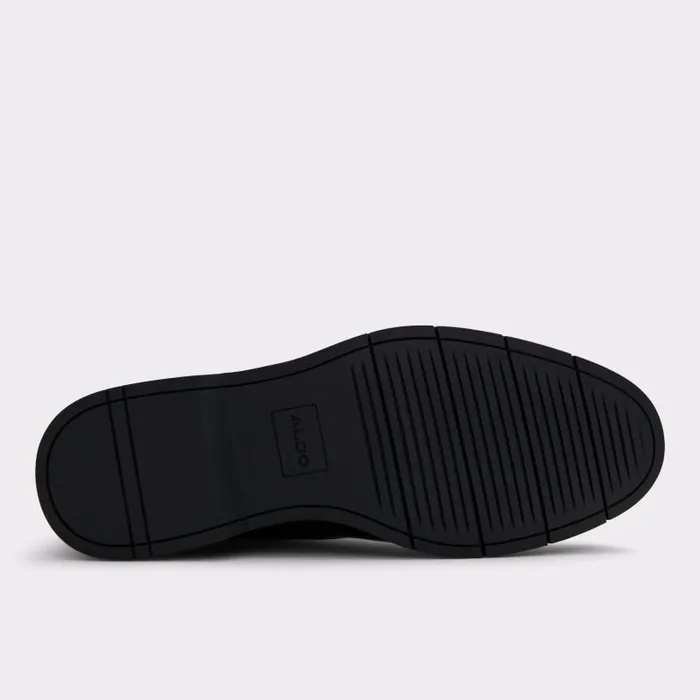 Boots Men ALDO Brisbane Chukka Boot