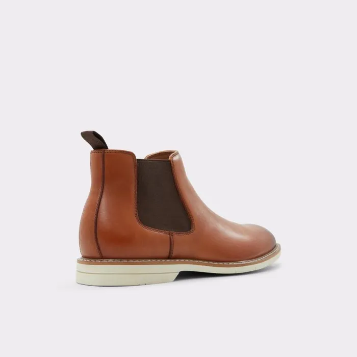 Boots Men ALDO Darwin Chelsea Boot
