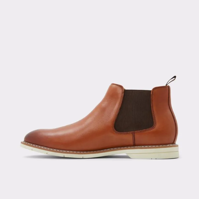 Boots Men ALDO Darwin Chelsea Boot