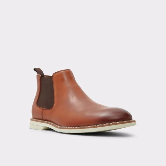 Boots Men ALDO Darwin Chelsea Boot