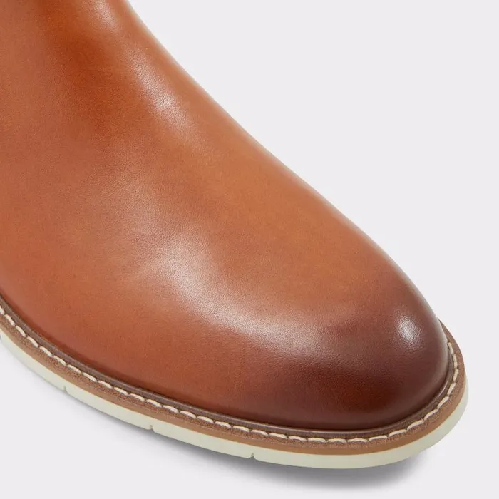 Boots Men ALDO Darwin Chelsea Boot