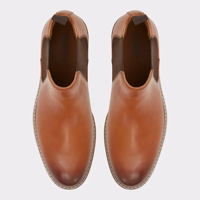 Boots Men ALDO Darwin Chelsea Boot