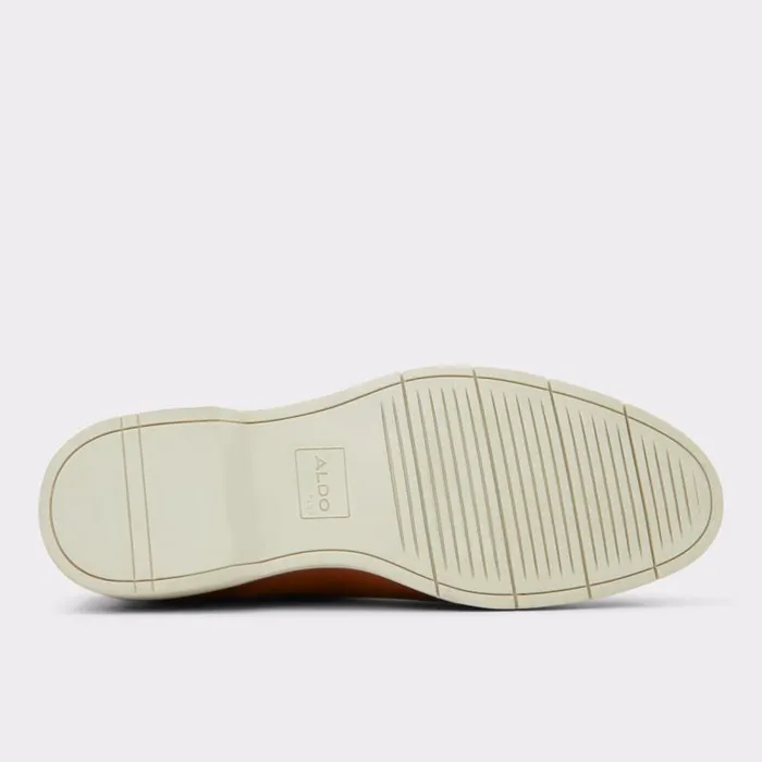 Boots Men ALDO Darwin Chelsea Boot