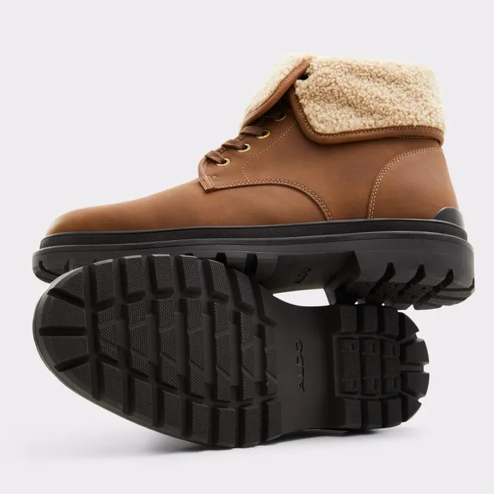 Boots Men ALDO Preliand LaceUp Boot