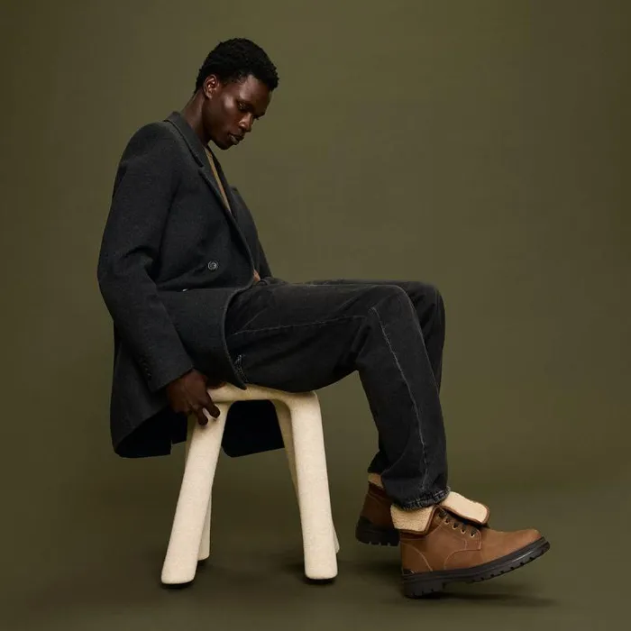 Boots Men ALDO Preliand LaceUp Boot