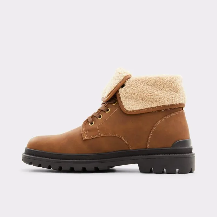 Boots Men ALDO Preliand LaceUp Boot