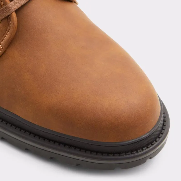 Boots Men ALDO Preliand LaceUp Boot