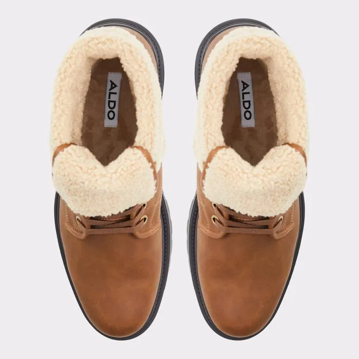 Boots Men ALDO Preliand LaceUp Boot