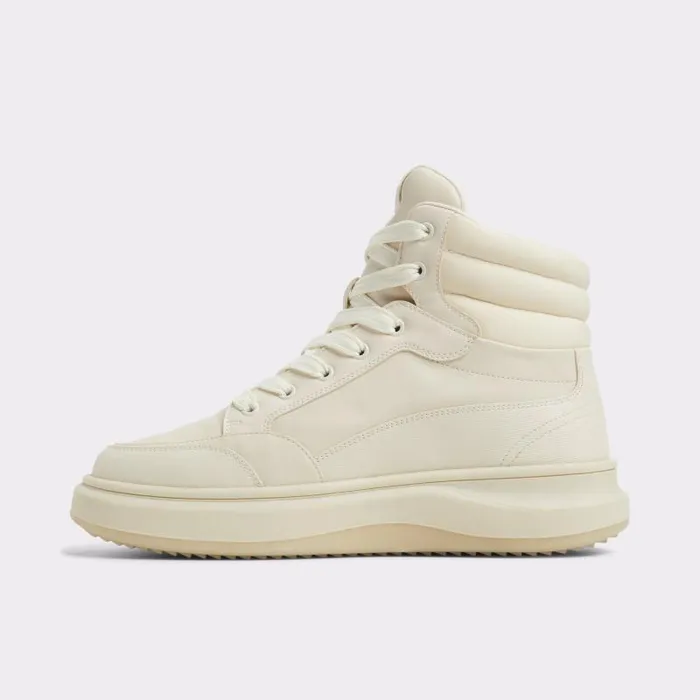 Boots Men ALDO Strato LaceUp Boot 8211 Cup Sole