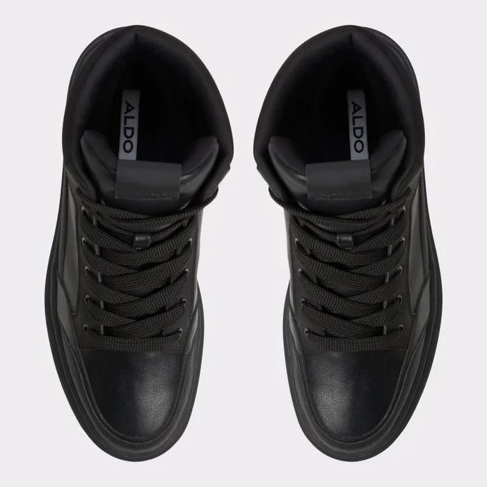 Boots Men ALDO Strato LaceUp Boot 8211 Cup Sole