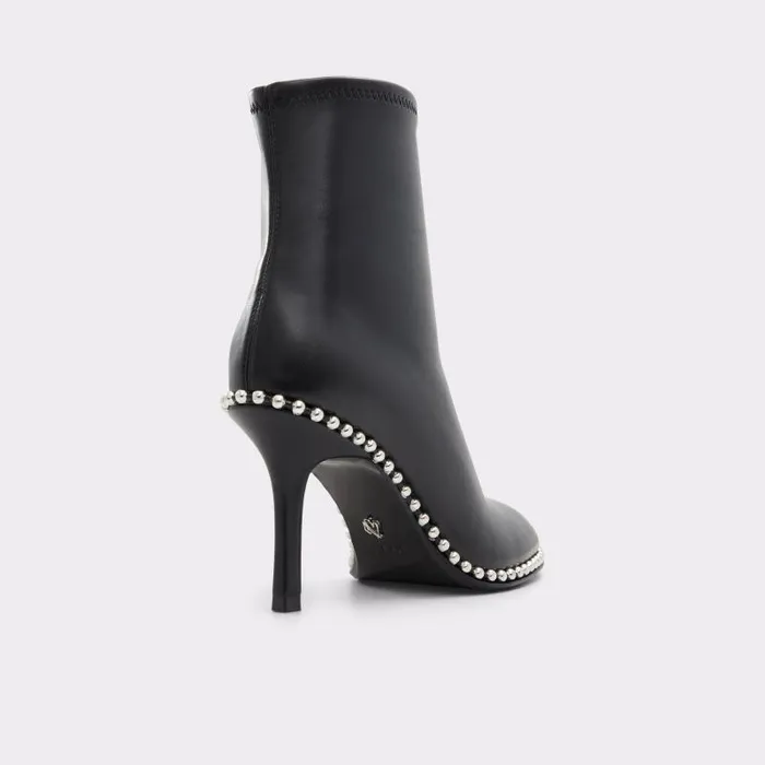 Boots Women ALDO Edana Ankle Boot