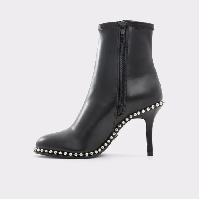 Boots Women ALDO Edana Ankle Boot