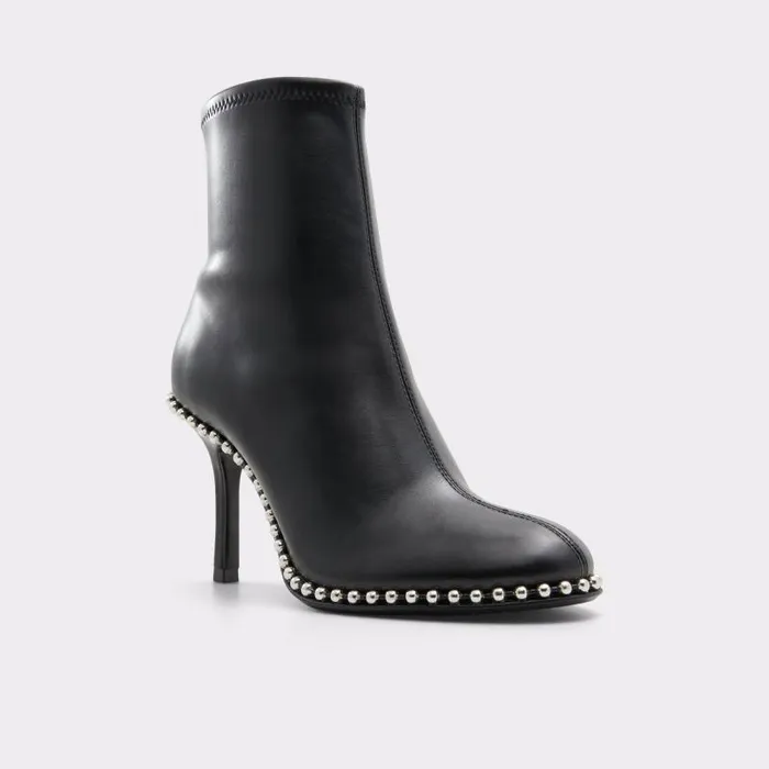 Boots Women ALDO Edana Ankle Boot