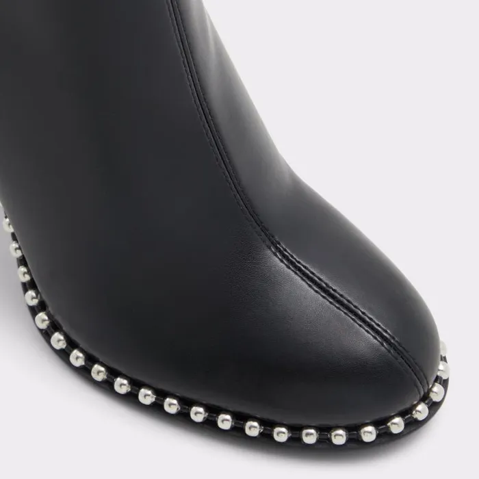 Boots Women ALDO Edana Ankle Boot
