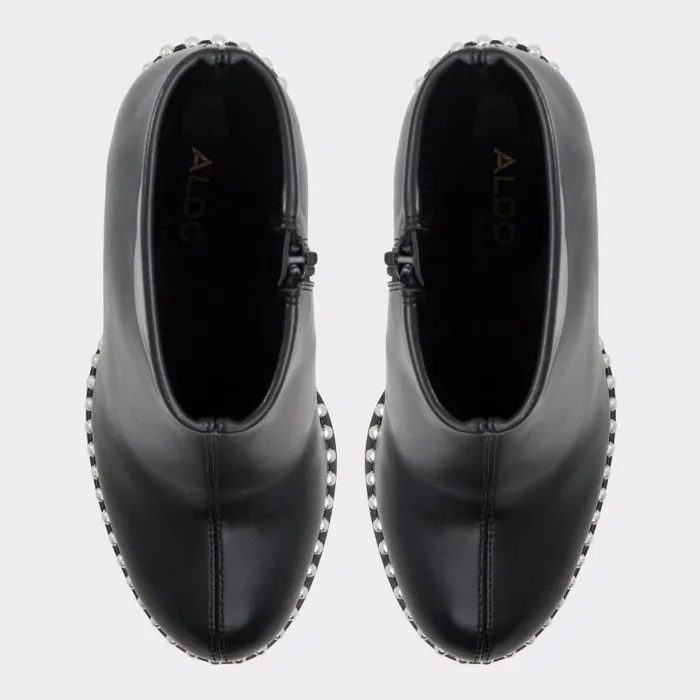 Boots Women ALDO Edana Ankle Boot