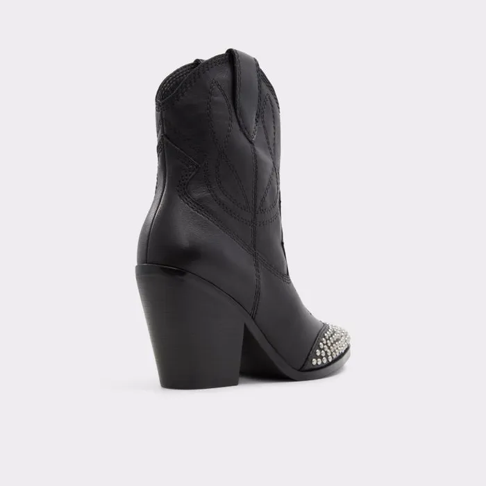 Boots Women ALDO Omaha Western Boot
