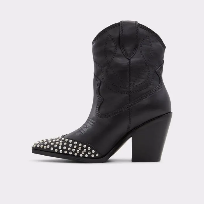 Boots Women ALDO Omaha Western Boot