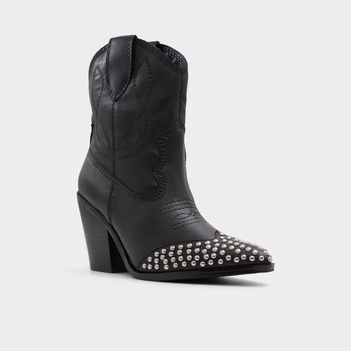 Boots Women ALDO Omaha Western Boot