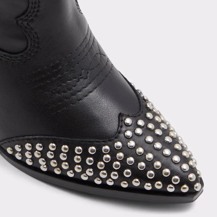 Boots Women ALDO Omaha Western Boot