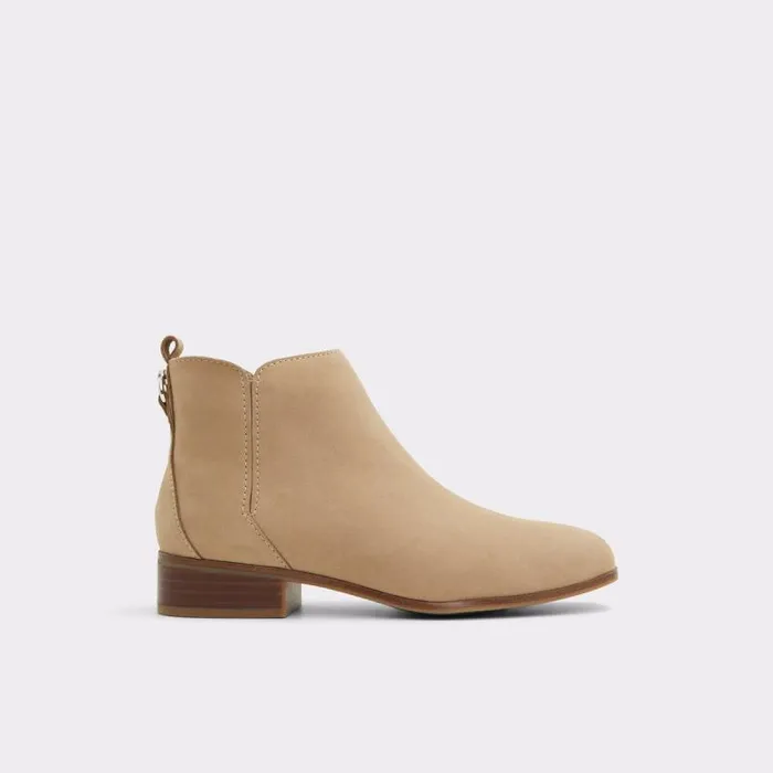Boots Women ALDO Verity Chelsea Boot