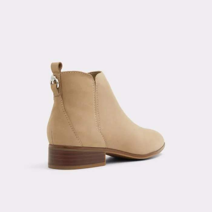 Boots Women ALDO Verity Chelsea Boot