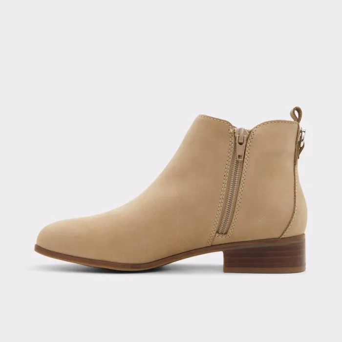 Boots Women ALDO Verity Chelsea Boot