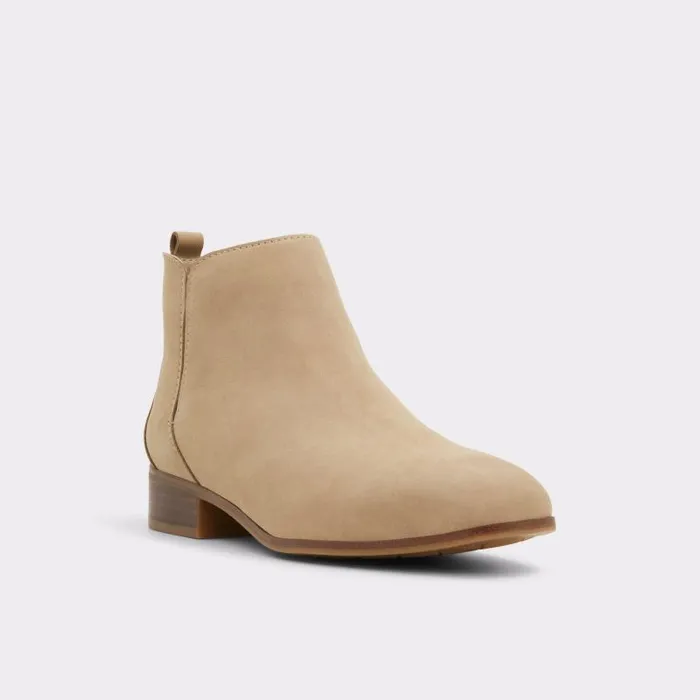 Boots Women ALDO Verity Chelsea Boot