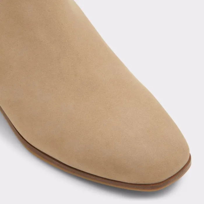 Boots Women ALDO Verity Chelsea Boot