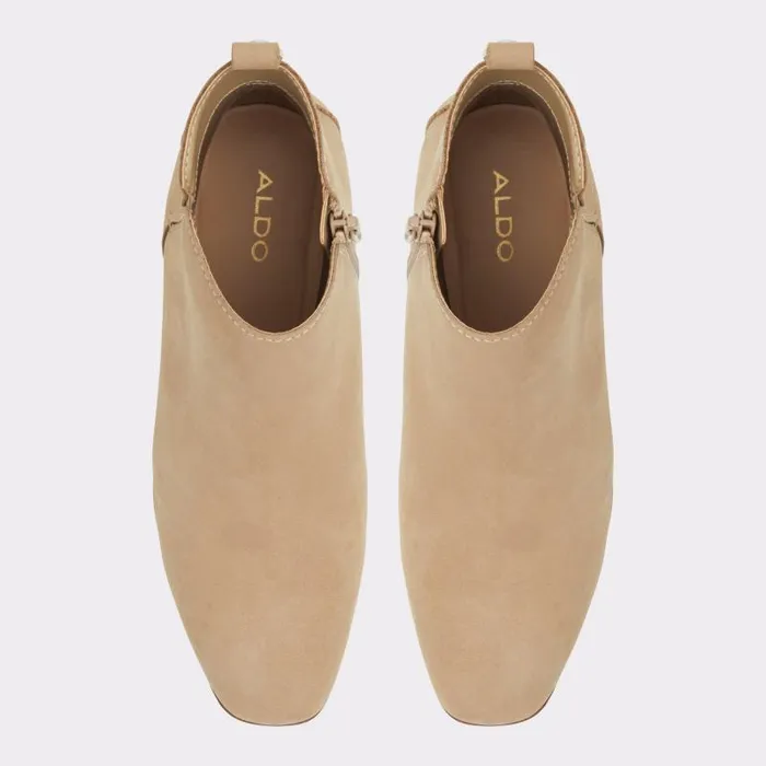 Boots Women ALDO Verity Chelsea Boot
