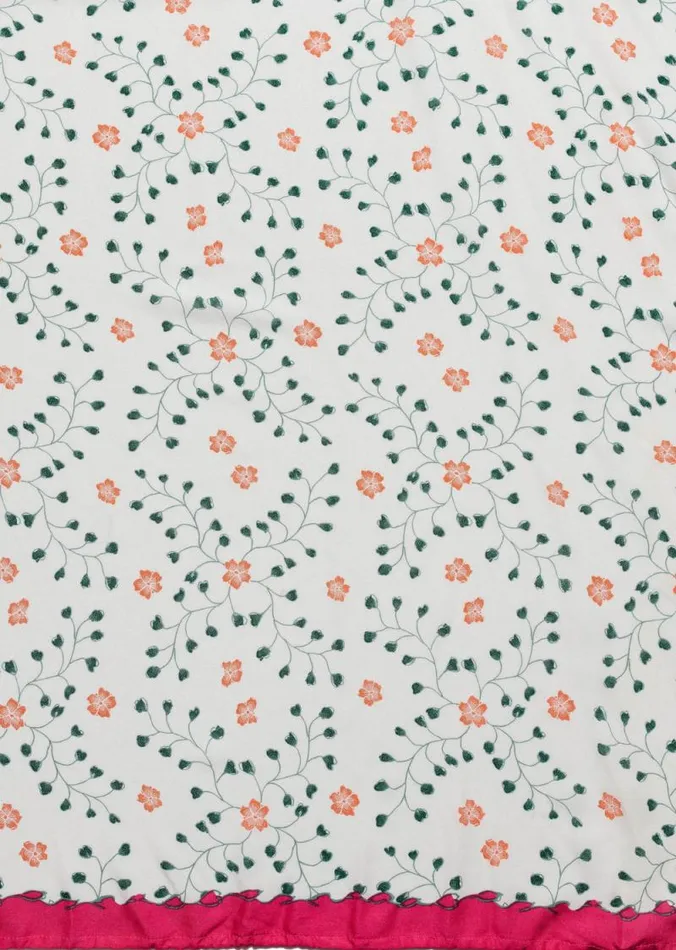Bottoms Shop Natalie Martin JASPER SHORT Pinwheel Cotton