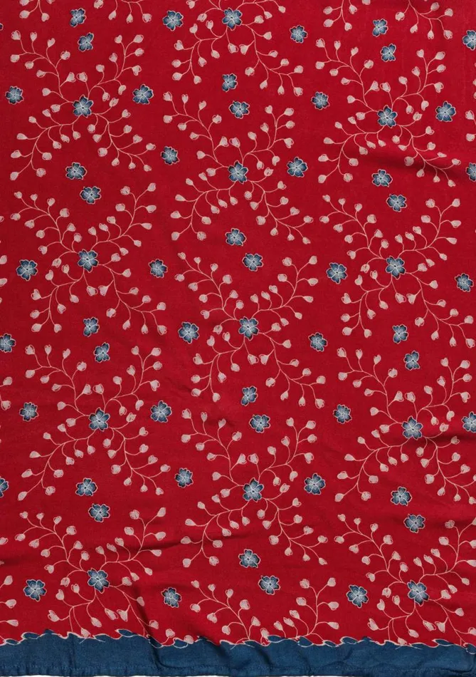 Bottoms Shop Natalie Martin JASPER SHORT Pinwheel Cotton