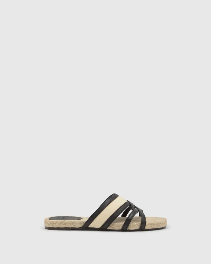 Castaer Pires264 Crudo Women Sandals