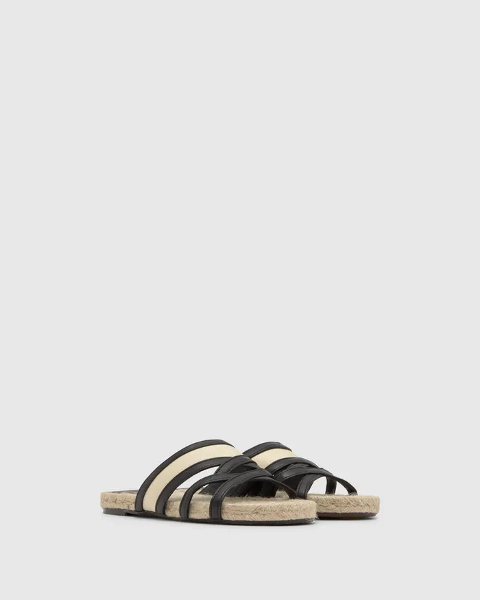 Castaer Pires264 Crudo Women Sandals
