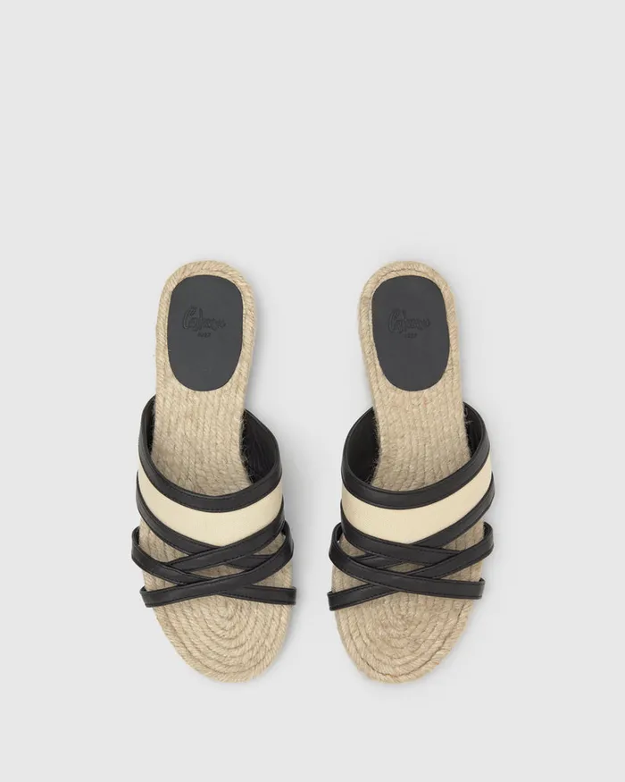 Castaer Pires264 Crudo Women Sandals