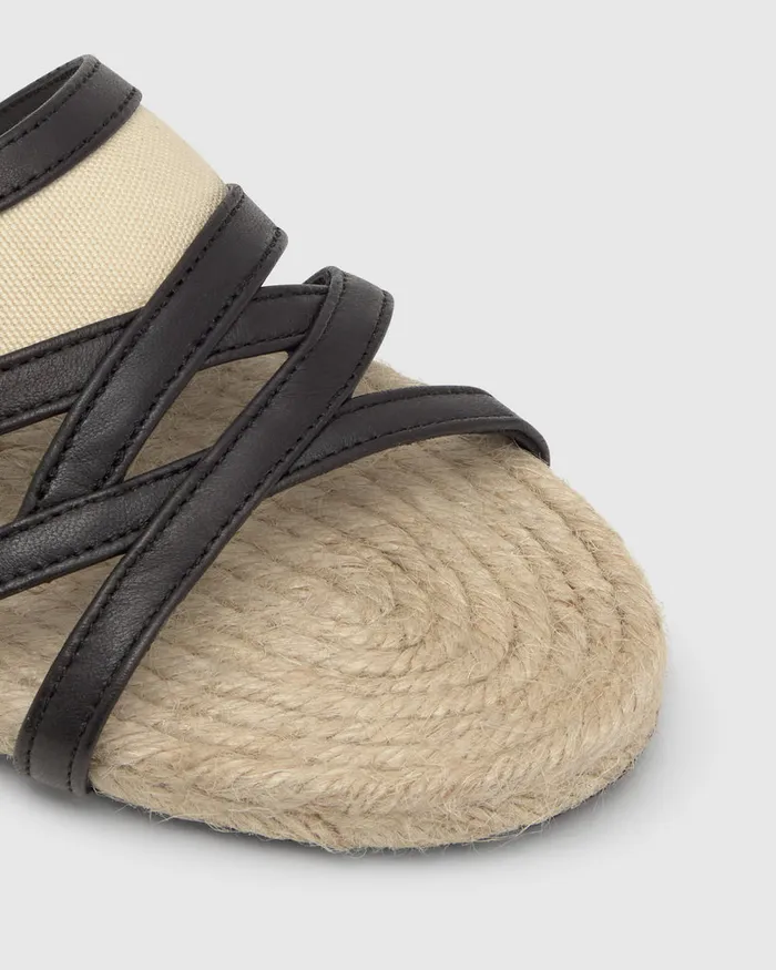 Castaer Pires264 Crudo Women Sandals