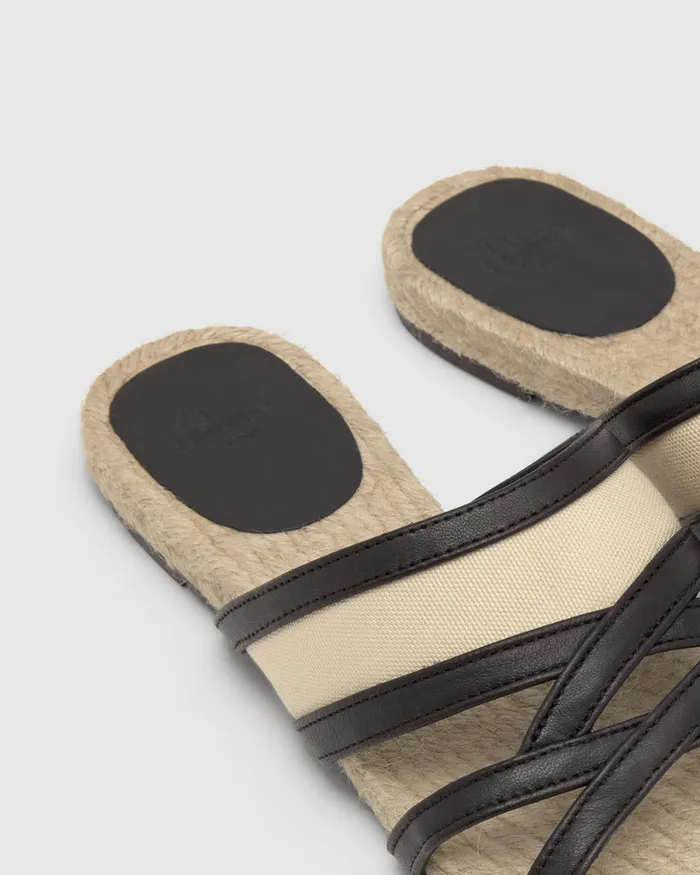 Castaer Pires264 Crudo Women Sandals