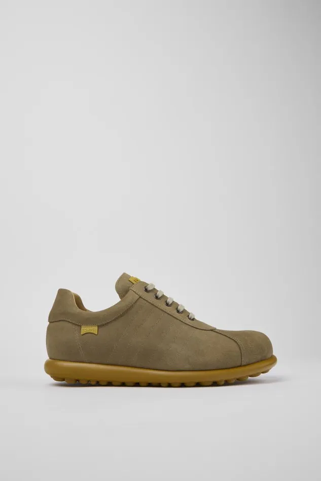 Casual Shoes Men Camper Pelotas Casual Shoes Men Camper Pelotas