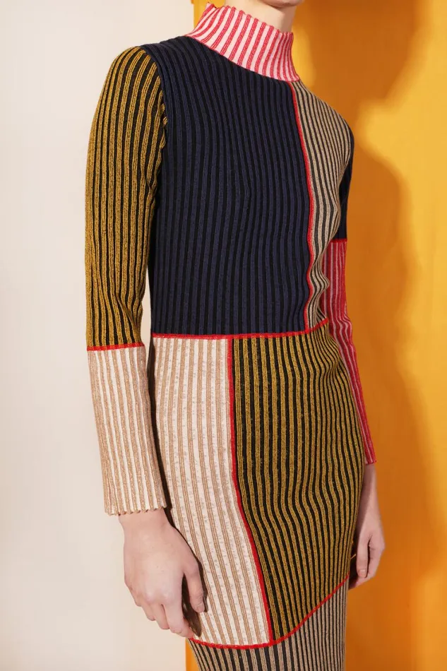 Cecil Dress Womens LF Markey Dresses