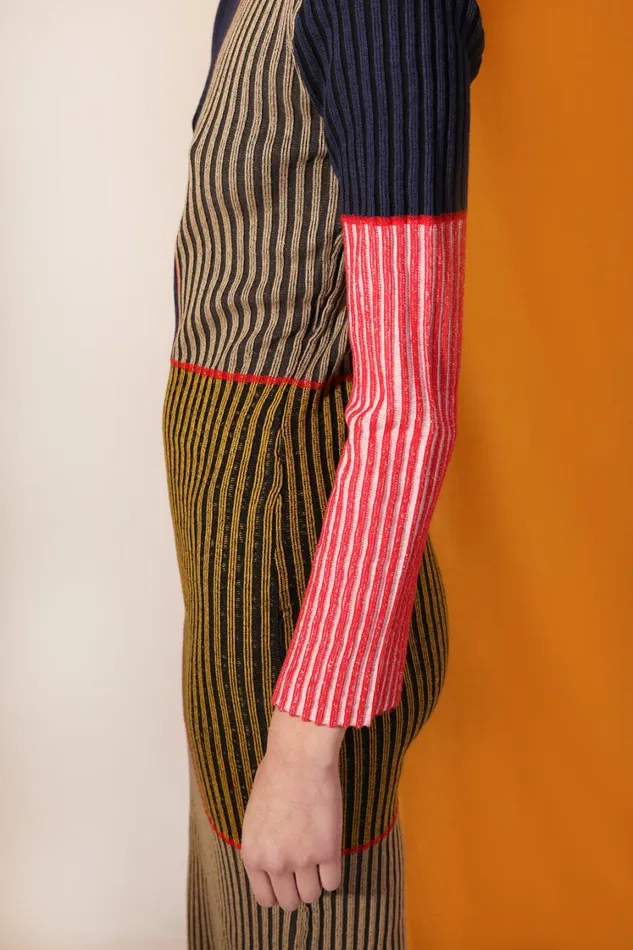 Cecil Dress Womens LF Markey Dresses