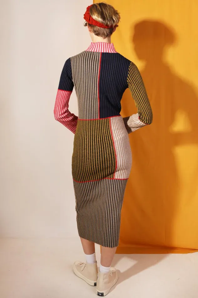 Cecil Dress Womens LF Markey Dresses